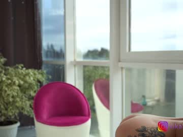 webcam girl vika54784 image #3237242