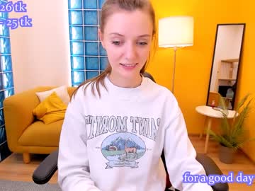 webcam girl bb_lourels image #4067798