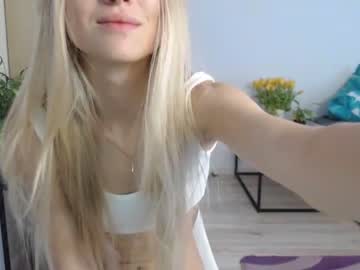 webcam girl brilliantvictoria image #2095588