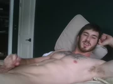 webcam man dream326 image #4783722