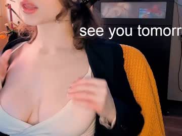 webcam girl ketlinrous image #2608669