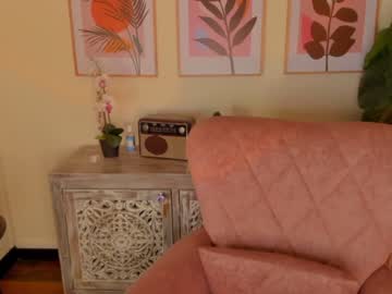 webcam girl misslamarr image #1412096