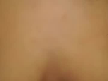webcam girl plump_bums image #1485252