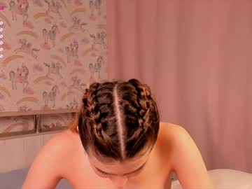 webcam girl unicorngirls image #1510736