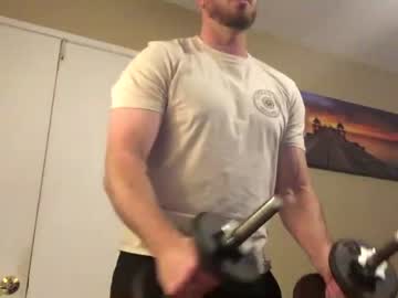 webcam man gamerguy4200 image #772962