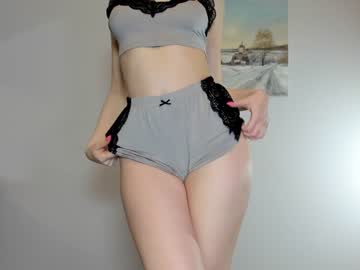 webcam girl hi_popsy image #6505683