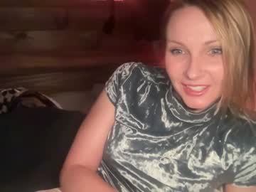 webcam girl kaileeshy image #3292966