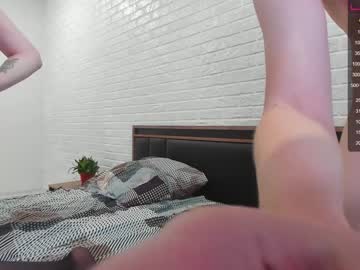 webcam couple lucky_tweet image #2819982