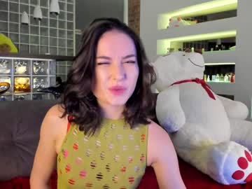 webcam girl michi_souffl image #771325