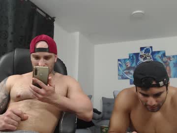 webcam man willhottwil1 image #4844019