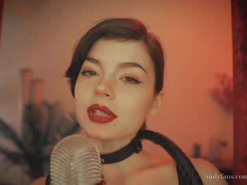 webcam girl auddicted image #1247841