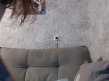 webcam couple hello_x_pussy image #2580030
