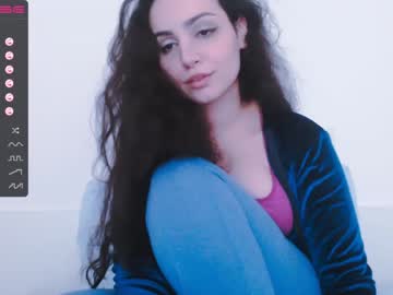 webcam girl lady_yas image #2381168