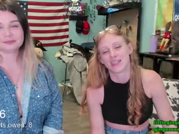webcam couple xoxo_caroline image #4164483