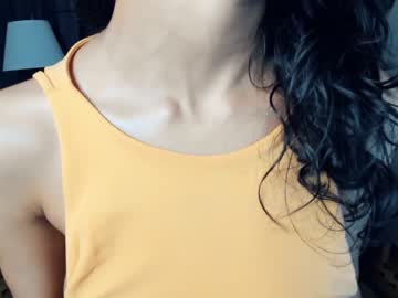 webcam girl suzannedavise image #5694548