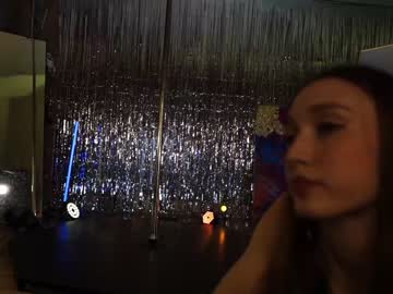 webcam girl _meganmeow_ image #6872996