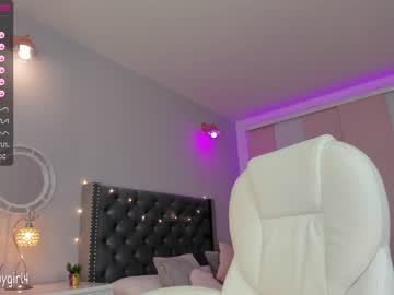 webcam girl danielita211991 image #2109557