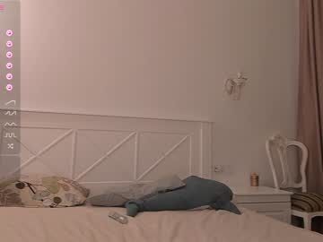 webcam couple sunsay_effie image #5072010
