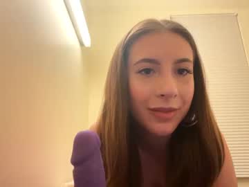 webcam girl allisonjeffery image #6308664