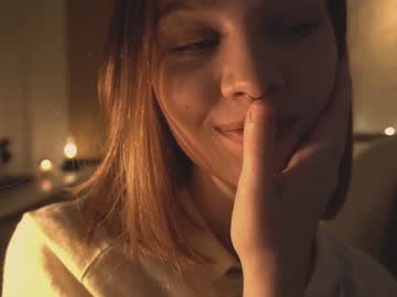 webcam girl bibi_it_is image #1833547
