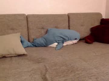 webcam tranny jellyfish64 image #4796811