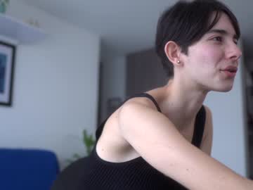 webcam girl maria_alfonsina image #2658398