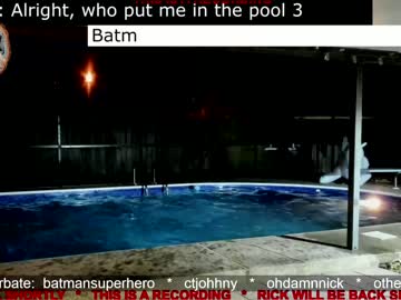 webcam man unicornspit11 image #119259