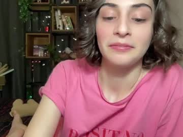 webcam girl wonderland_stia image #6701486
