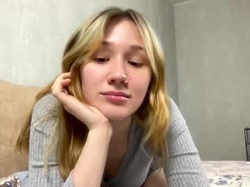 webcam girl jen_sincero image #3798464