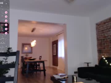 webcam girl kriss0leoo image #6140294