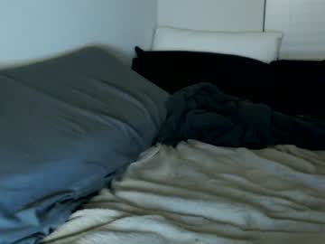 webcam man xmomentumx image #2346146