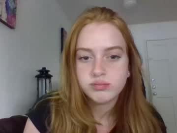 webcam girl abbyrose422 image #2852607