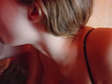 webcam couple dildozavrik image #38526