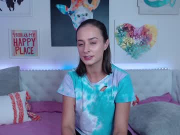 webcam girl holihurricane image #2690551