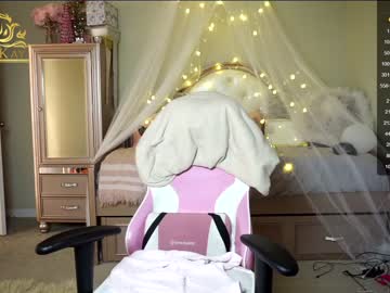 webcam girl jasminekay image #5289142
