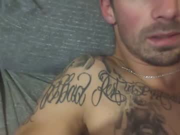 webcam man inspireenvy image #1468766