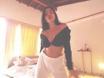 webcam girl kendalltyler image #2572946