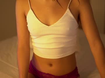 webcam girl winona__ image #1812375