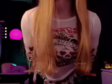 webcam girl la_seductrice image #6808543