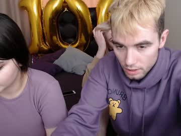 webcam couple hizgi image #1420607