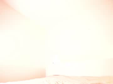 webcam girl reei__ image #6152114
