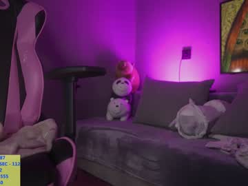 webcam girl alice_kosmos image #2265726