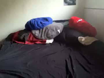 webcam couple lovely_nights060501 image #111521