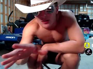 webcam man luckyloganx image #2231670