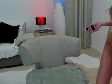 webcam girl anna_lus image #1767916