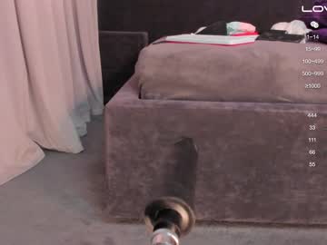 webcam girl arshissa image #2194604