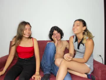 webcam couple little_daphne image #1712608