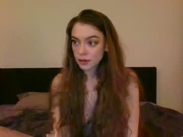 webcam girl rosegold18 image #3395038