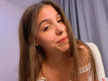 webcam girl wanda_robinson image #5165686