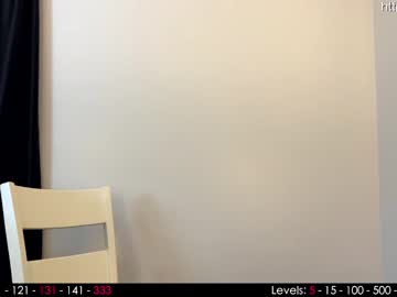 webcam girl its_lily image #3821388